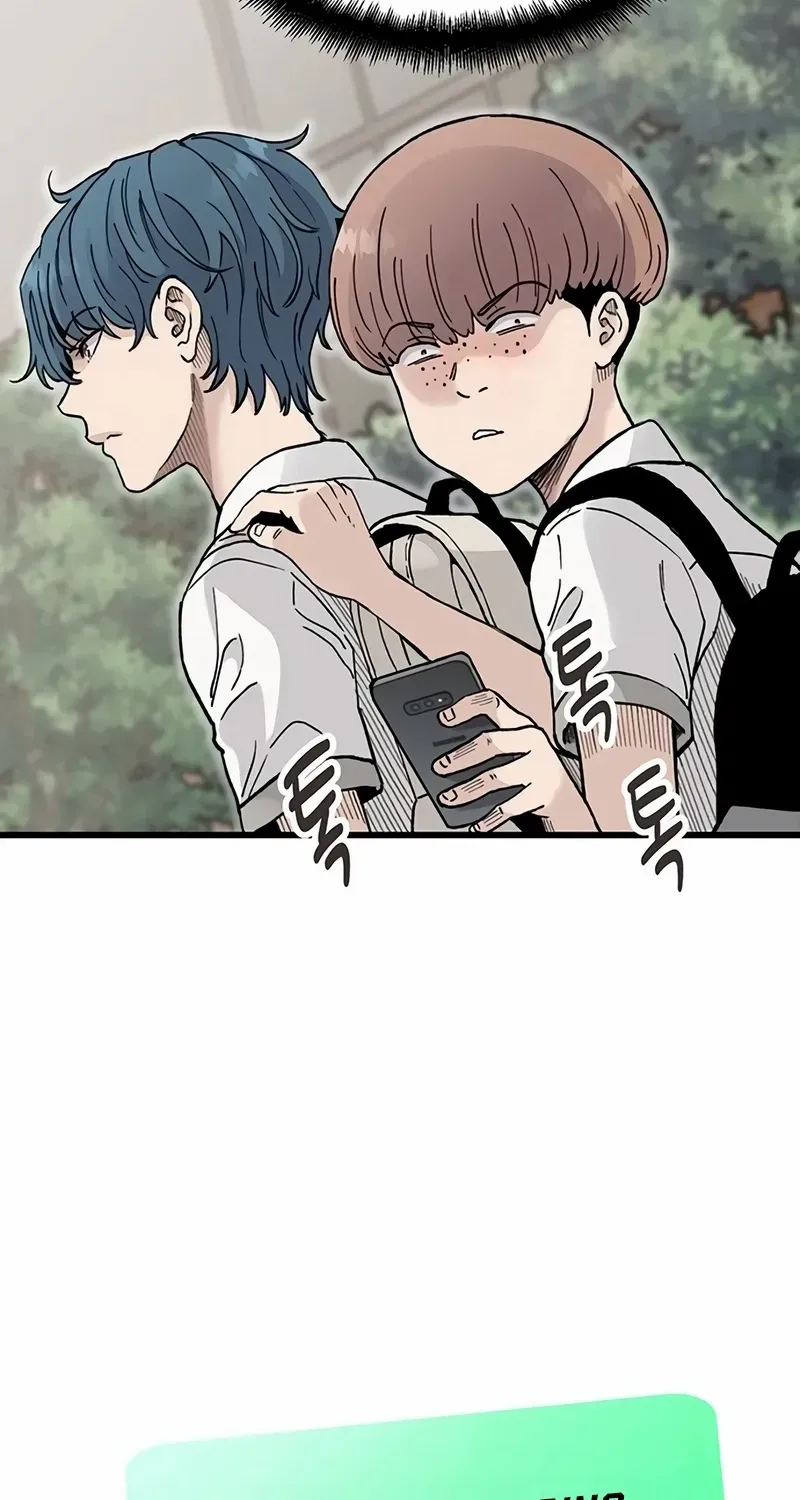 Read Silent Transfer Student chapter 4 image 68 on Lezhin