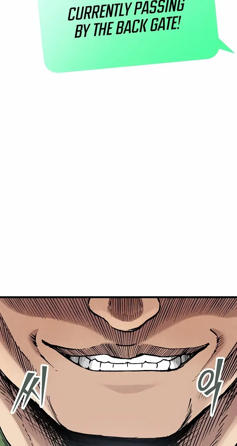 Read Silent Transfer Student chapter 4 image 69 on Lezhin