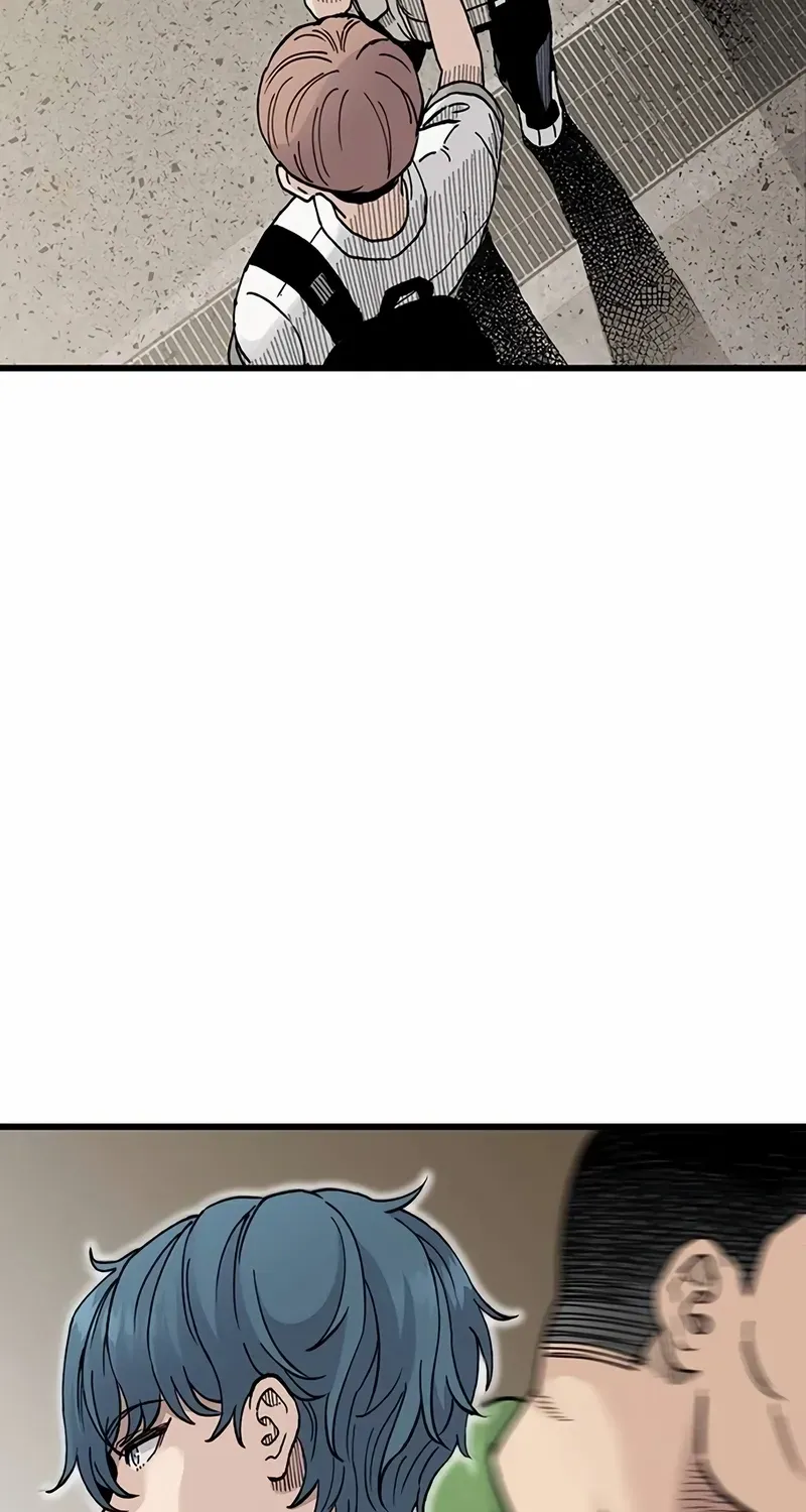 Read Silent Transfer Student chapter 4 image 72 on Lezhin