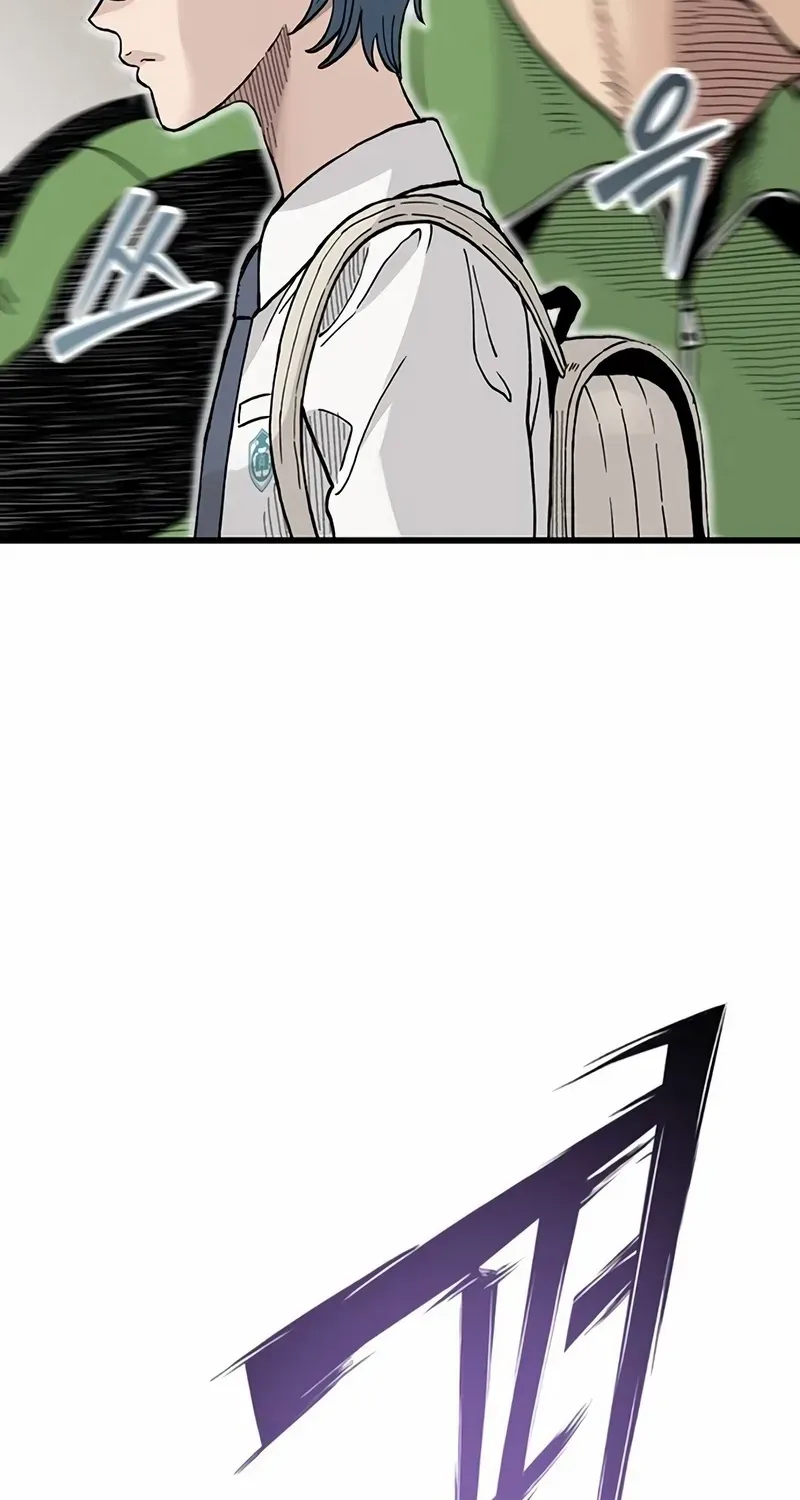 Read Silent Transfer Student chapter 4 image 73 on Lezhin