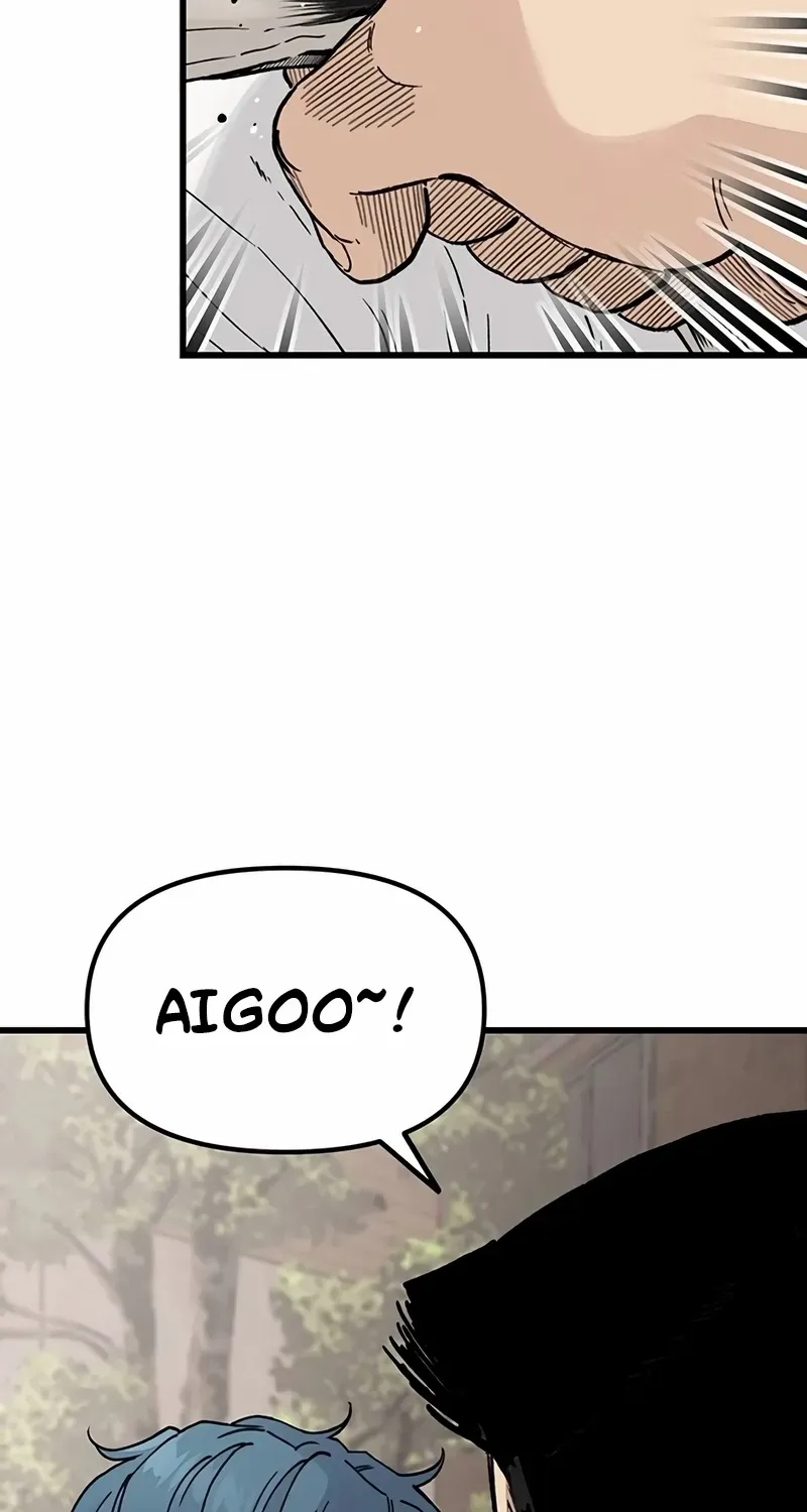 Read Silent Transfer Student chapter 4 image 78 on Lezhin