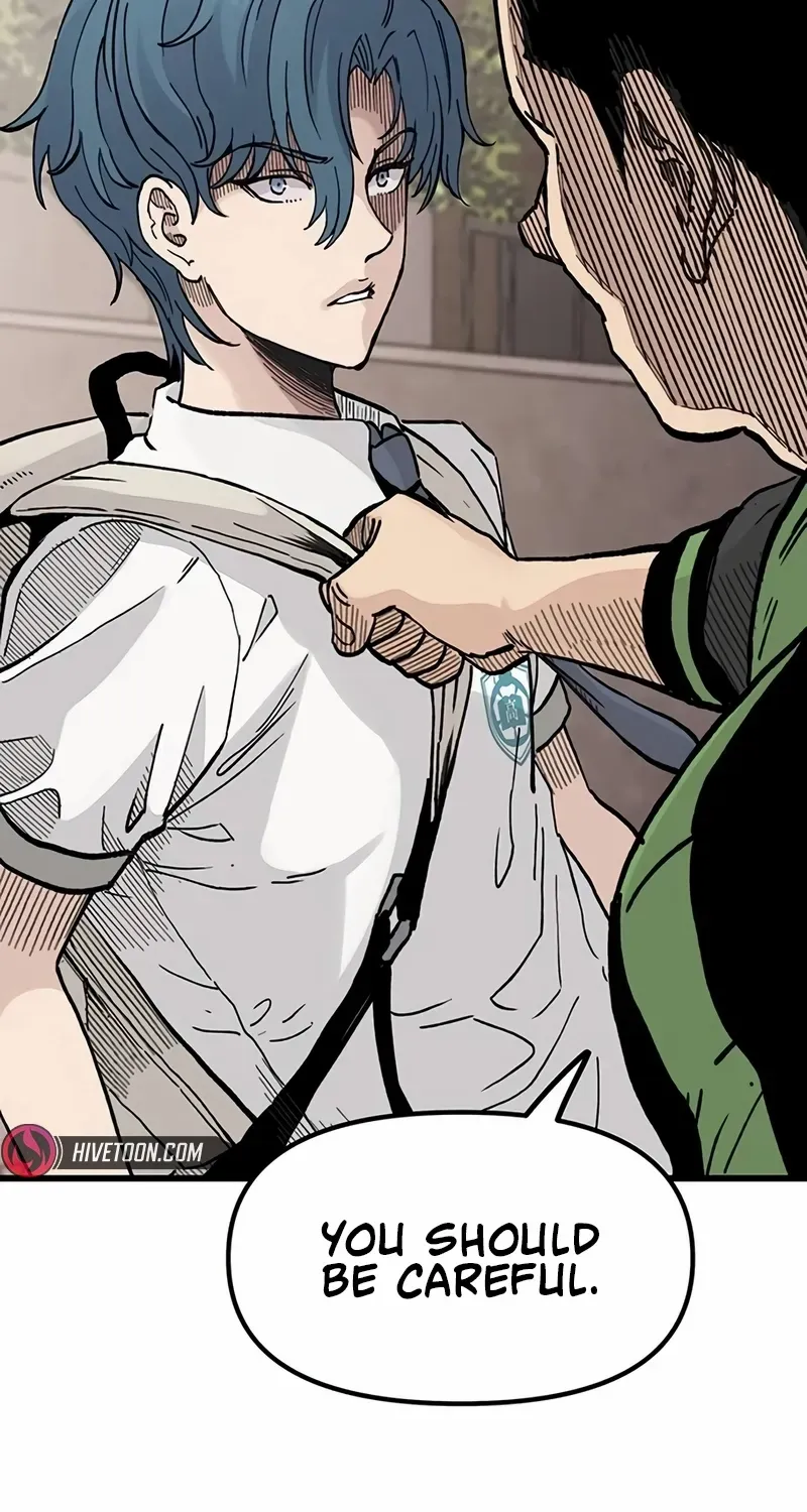 Read Silent Transfer Student chapter 4 image 79 on Lezhin