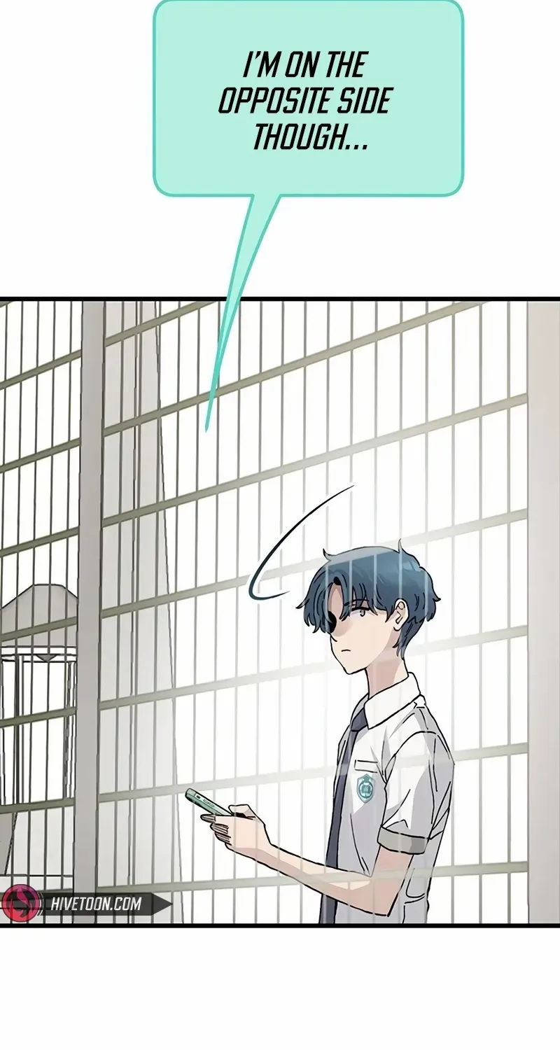 Read Silent Transfer Student chapter 4 image 8 on Lezhin