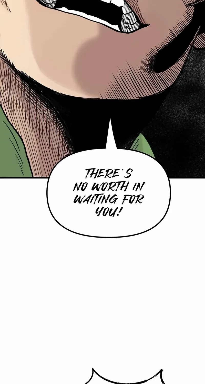 Read Silent Transfer Student chapter 4 image 81 on Lezhin