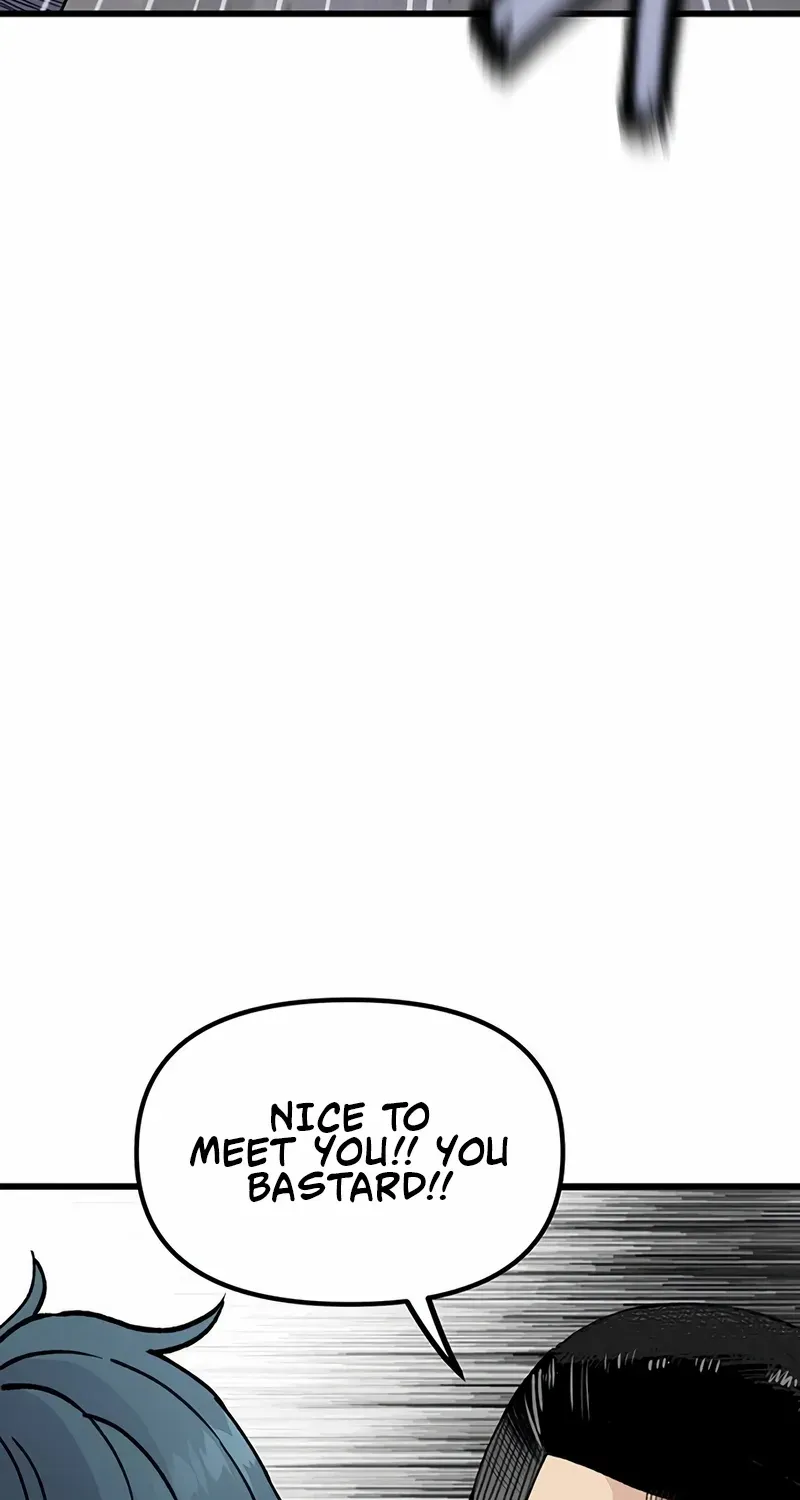 Read Silent Transfer Student chapter 4 image 85 on Lezhin