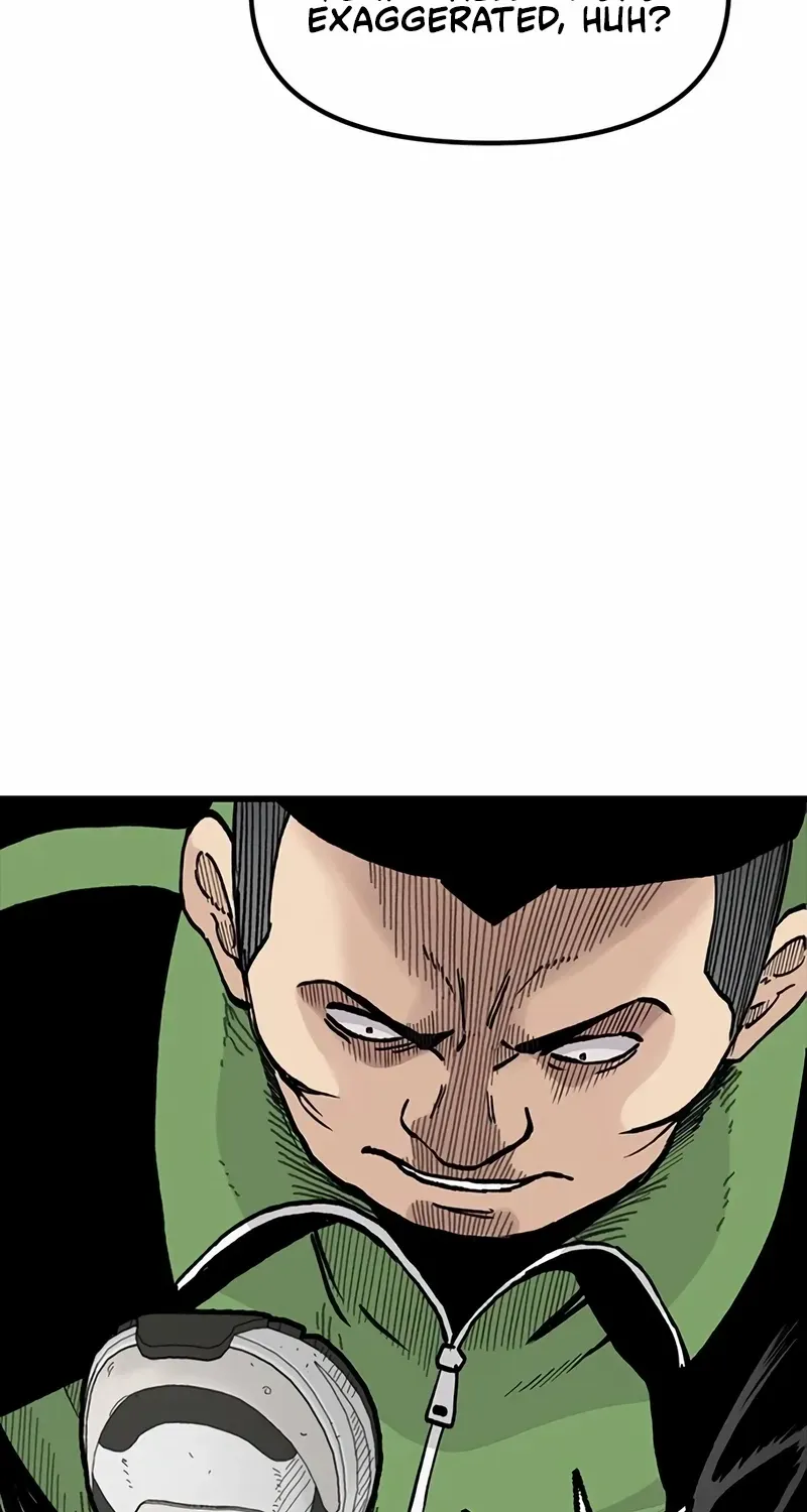 Read Silent Transfer Student chapter 4 image 88 on Lezhin
