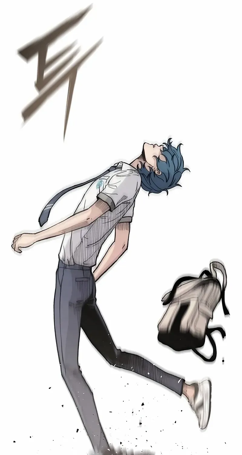 Read Silent Transfer Student chapter 4 image 91 on Lezhin