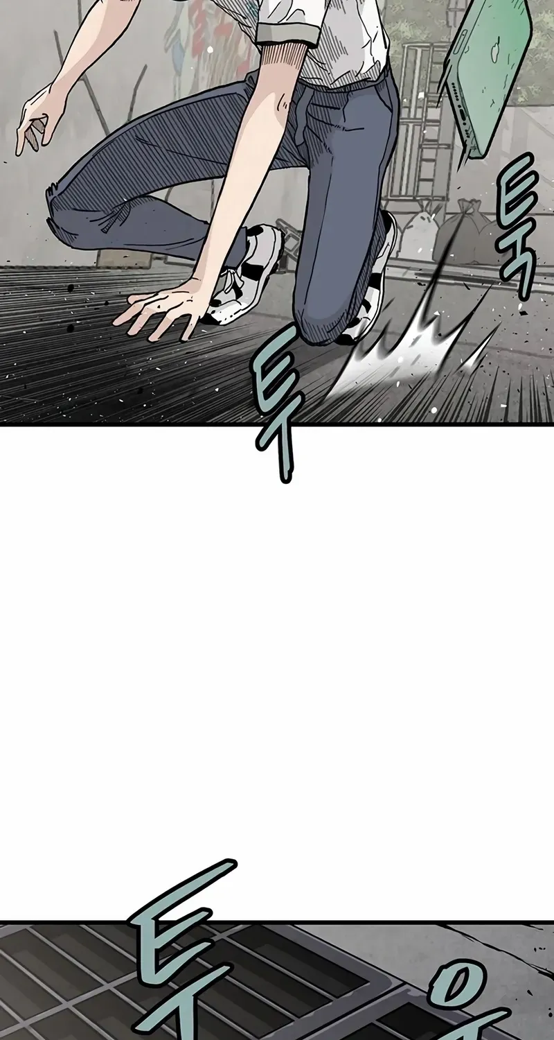 Read Silent Transfer Student chapter 4 image 94 on Lezhin