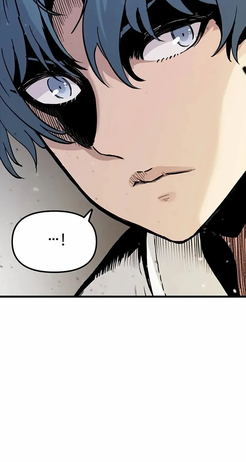 Read Silent Transfer Student chapter 4 image 96 on Lezhin