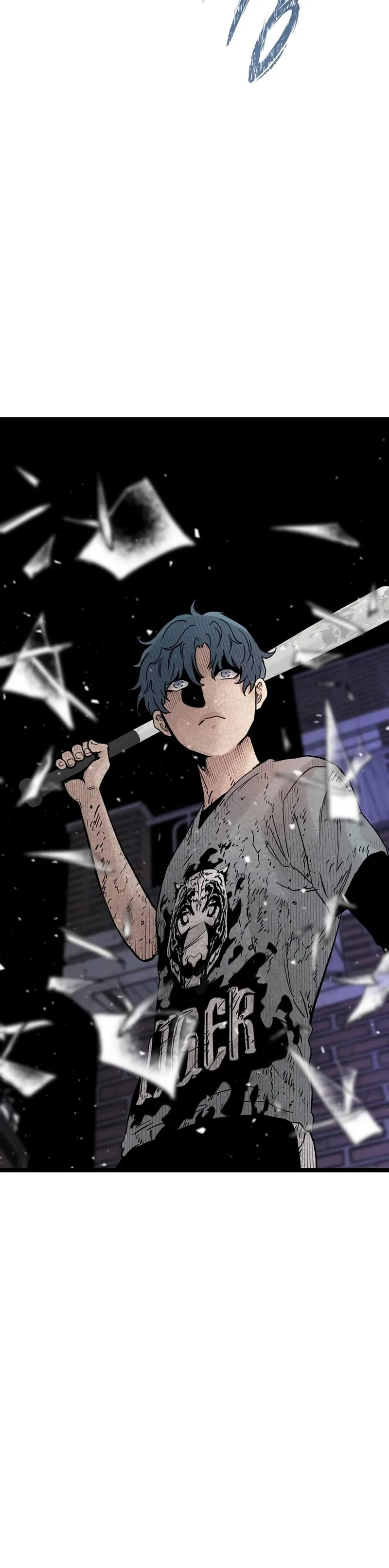Read Silent Transfer Student chapter 46 image 18 on Lezhin