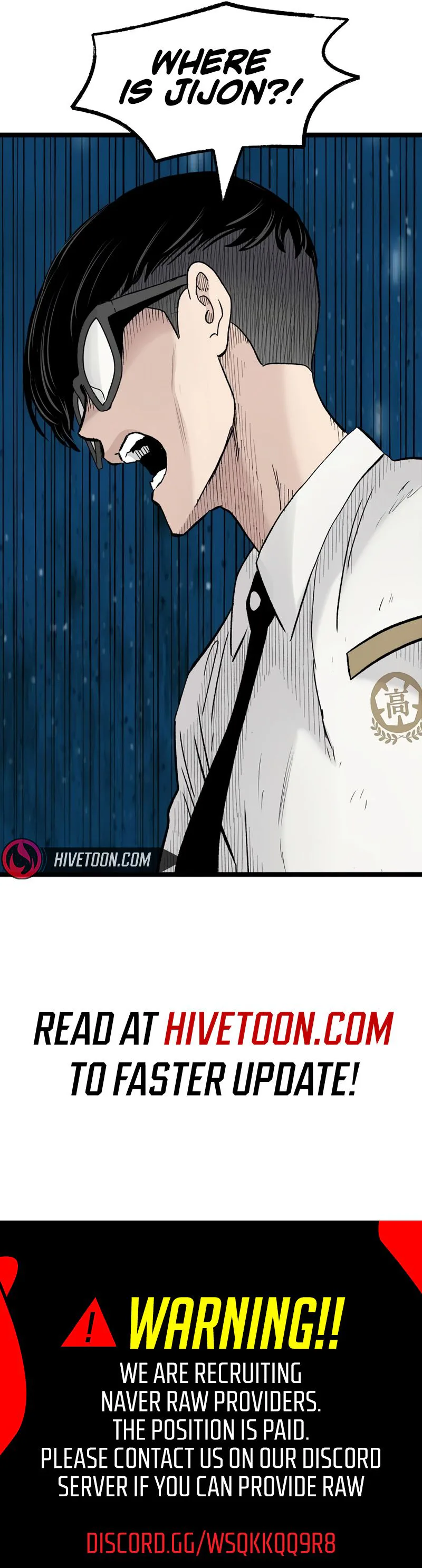 Read Silent Transfer Student chapter 47 image 31 on Lezhin