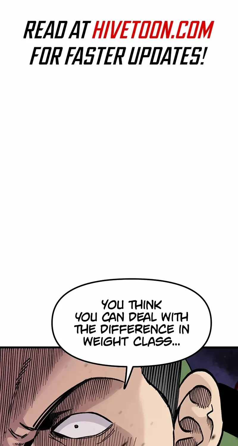 Read Silent Transfer Student chapter 5 image 1 on Lezhin