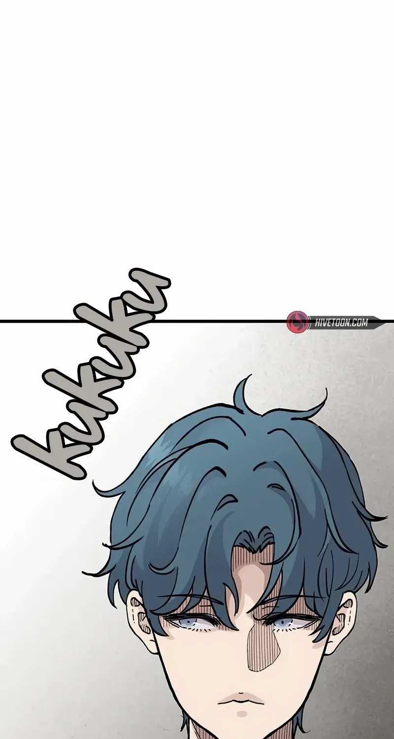 Read Silent Transfer Student chapter 5 image 100 on Lezhin