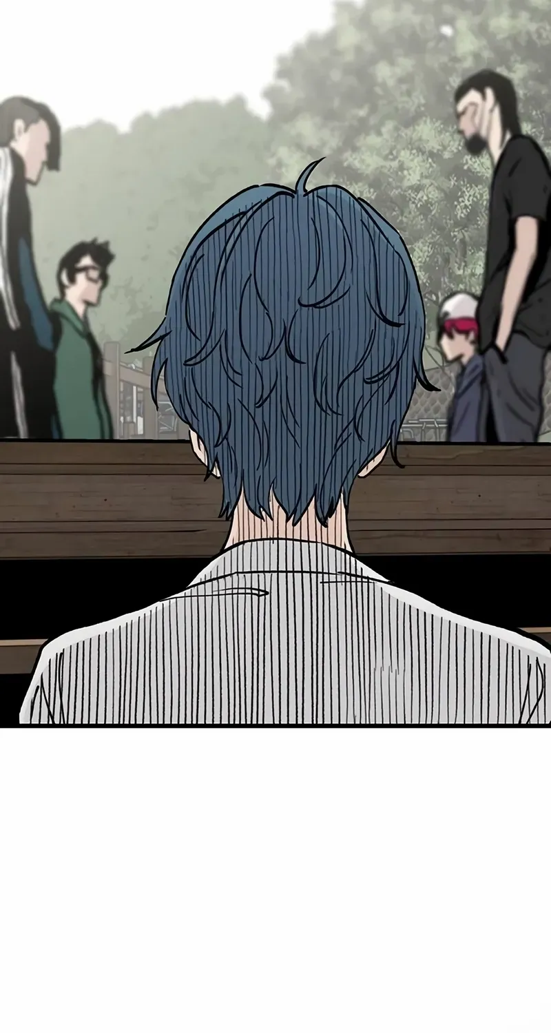 Read Silent Transfer Student chapter 5 image 102 on Lezhin