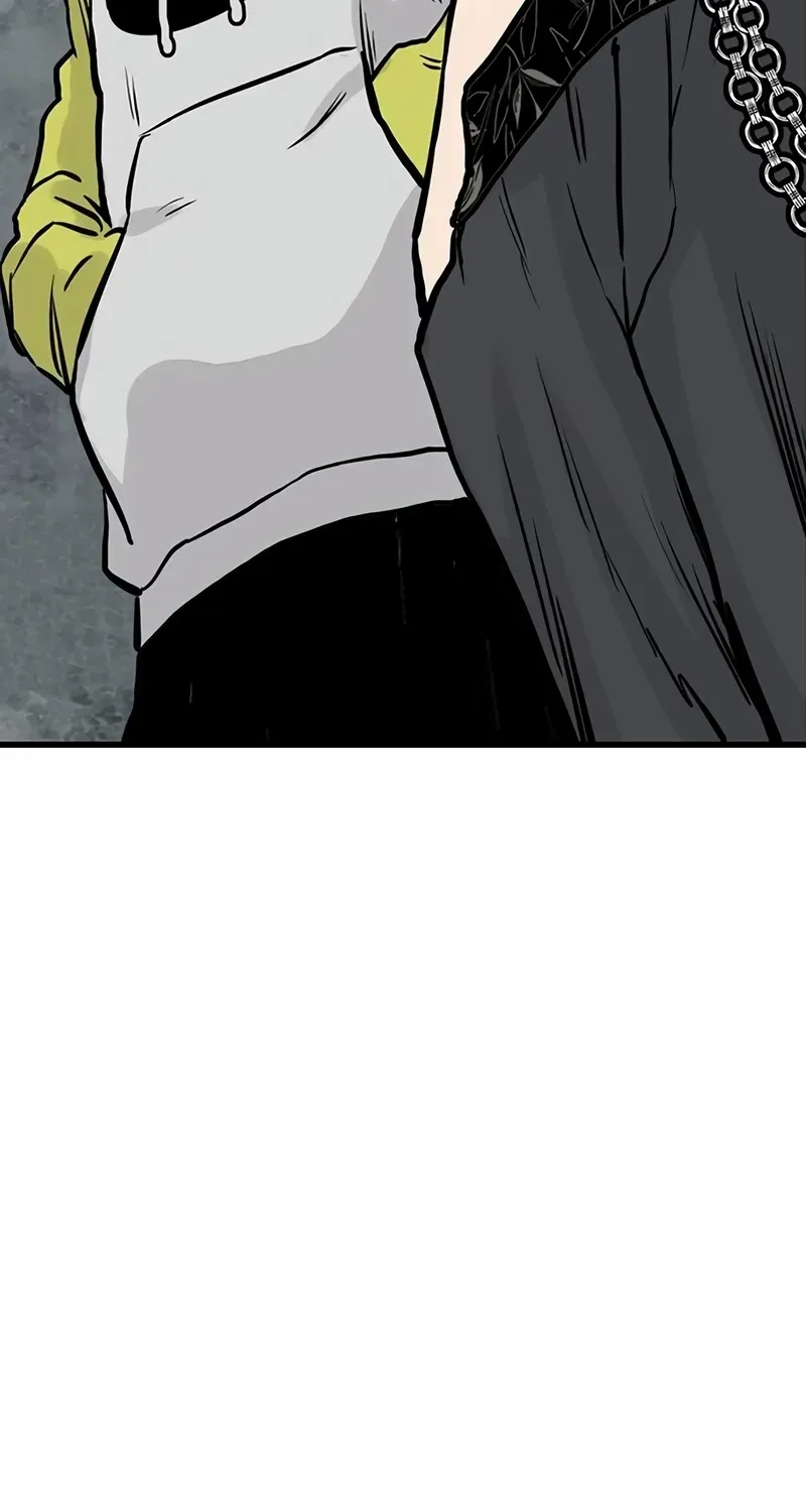 Read Silent Transfer Student chapter 5 image 105 on Lezhin