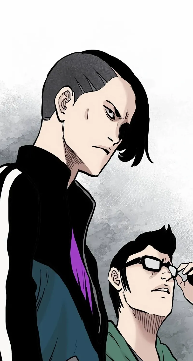 Read Silent Transfer Student chapter 5 image 106 on Lezhin