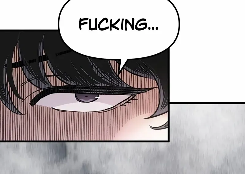 Read Silent Transfer Student chapter 5 image 112 on Lezhin