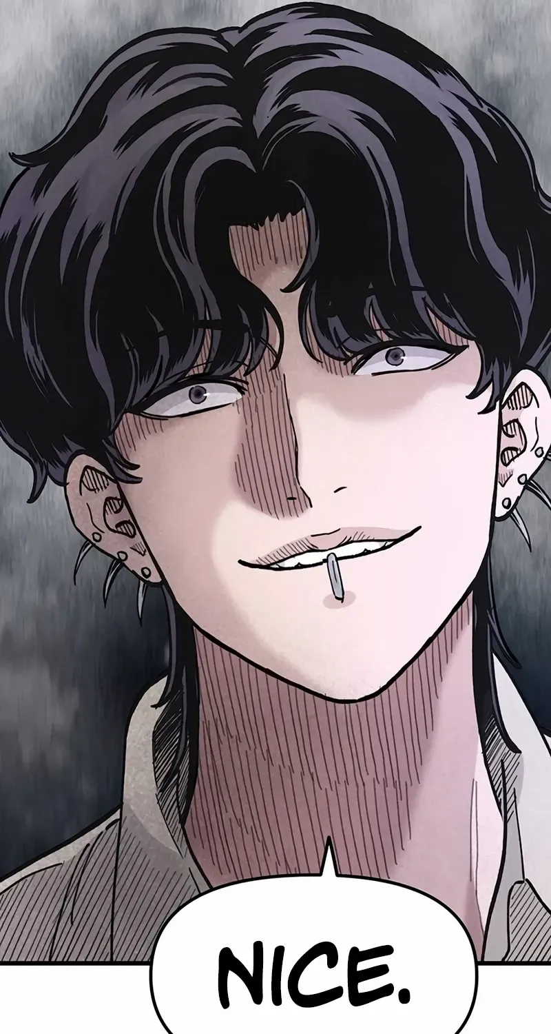 Read Silent Transfer Student chapter 5 image 113 on Lezhin