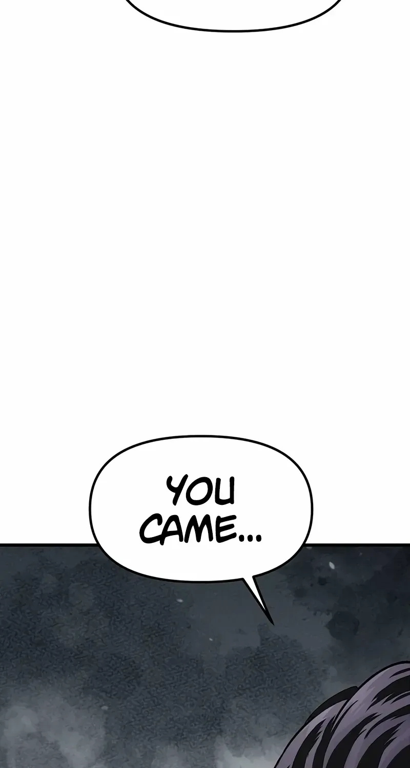 Read Silent Transfer Student chapter 5 image 114 on Lezhin