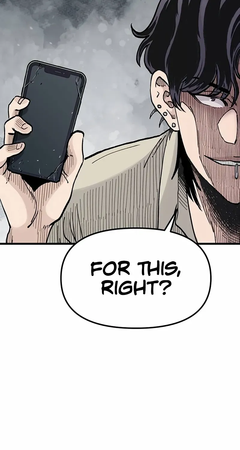 Read Silent Transfer Student chapter 5 image 115 on Lezhin