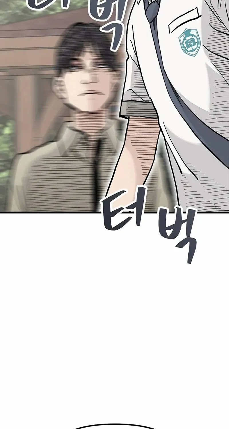 Read Silent Transfer Student chapter 5 image 117 on Lezhin