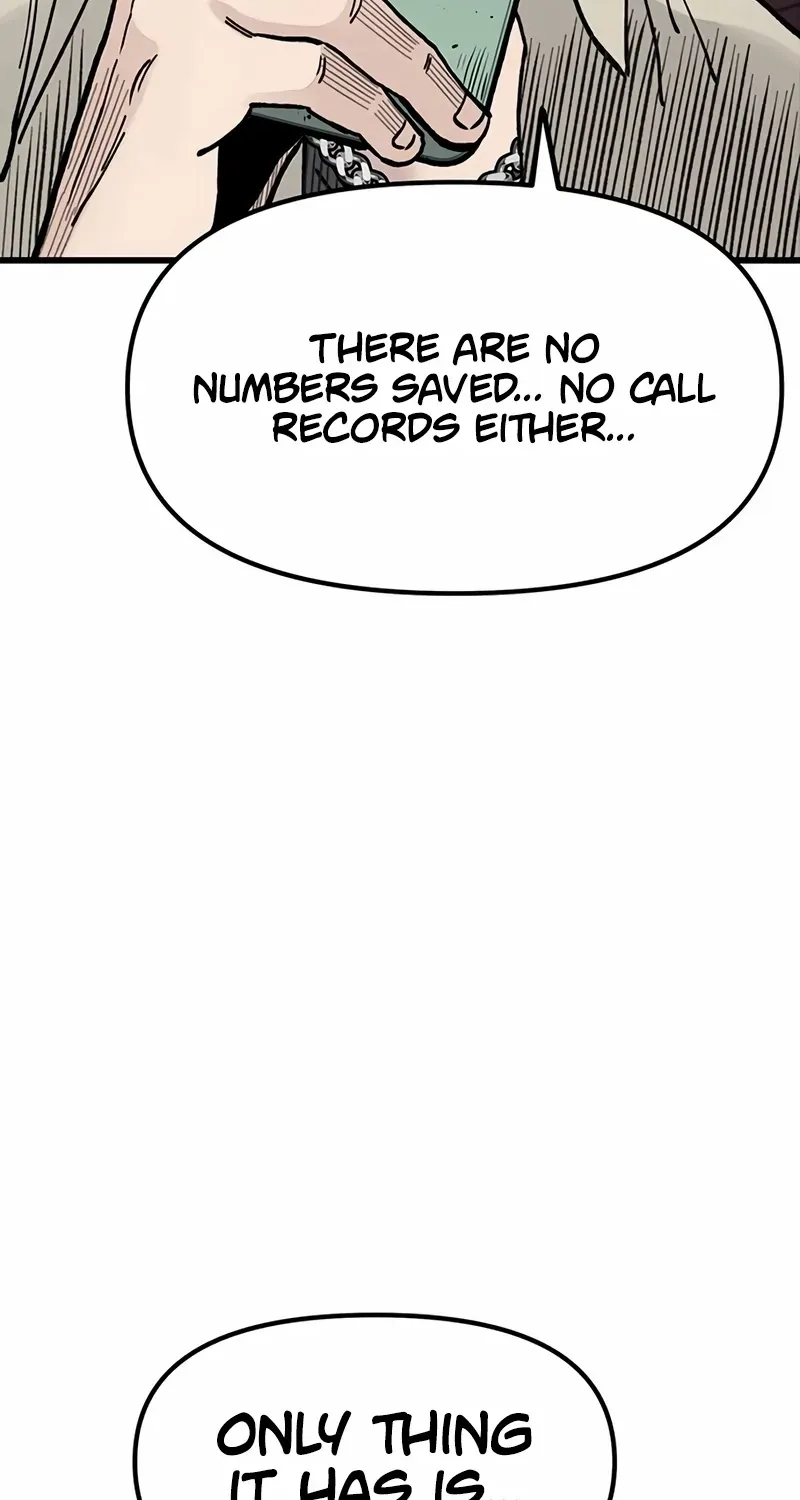Read Silent Transfer Student chapter 5 image 119 on Lezhin