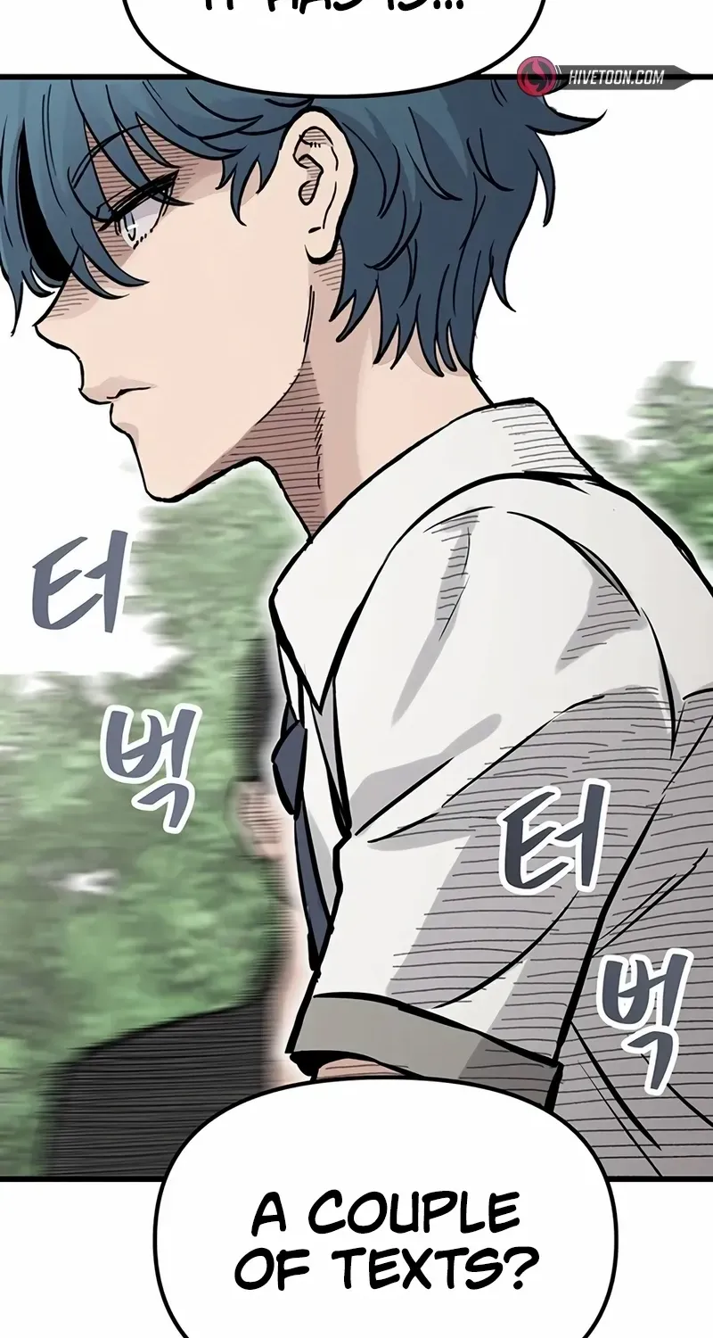 Read Silent Transfer Student chapter 5 image 120 on Lezhin