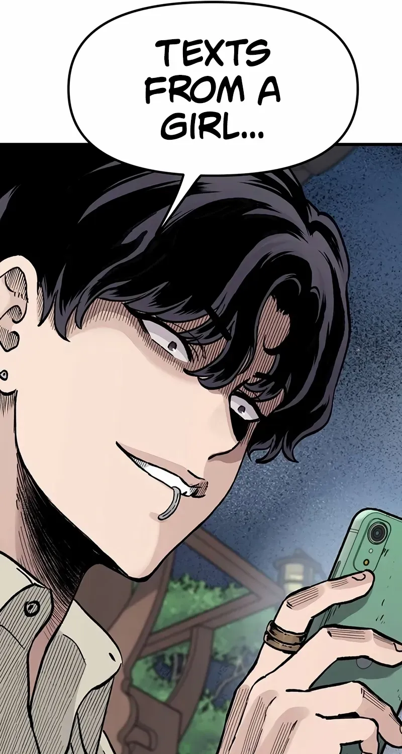 Read Silent Transfer Student chapter 5 image 122 on Lezhin