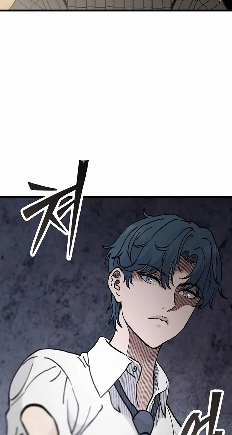 Read Silent Transfer Student chapter 5 image 125 on Lezhin