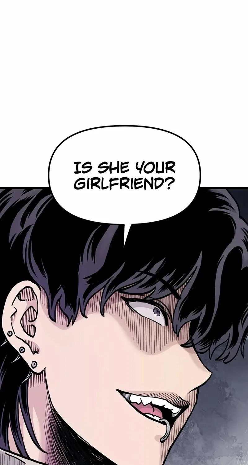 Read Silent Transfer Student chapter 5 image 128 on Lezhin