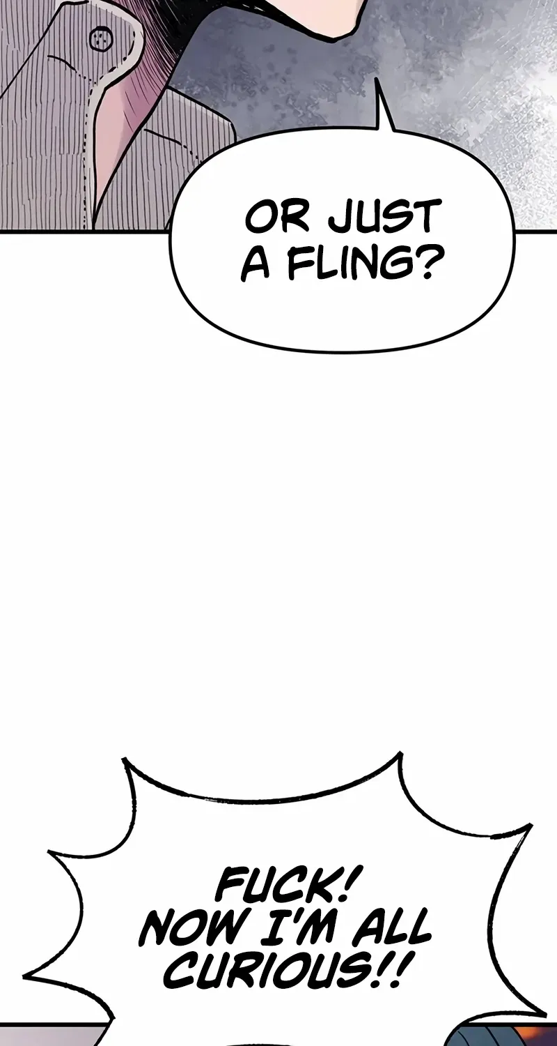 Read Silent Transfer Student chapter 5 image 129 on Lezhin
