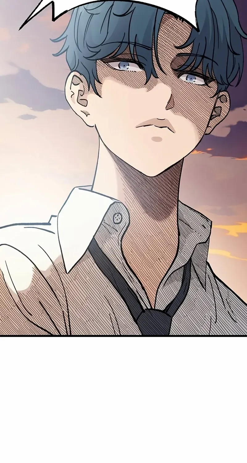 Read Silent Transfer Student chapter 5 image 130 on Lezhin