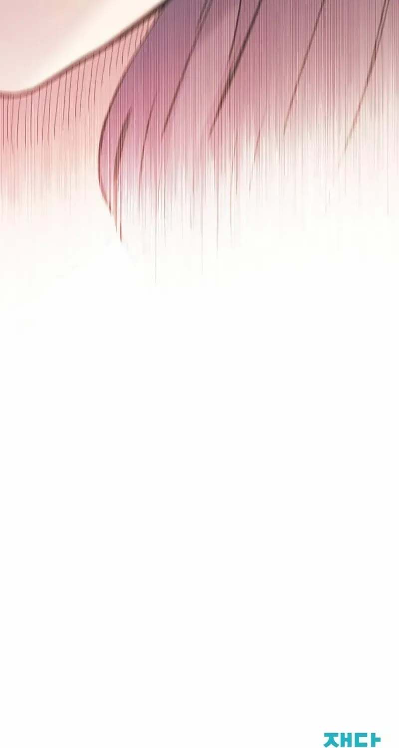 Read Silent Transfer Student chapter 5 image 142 on Lezhin