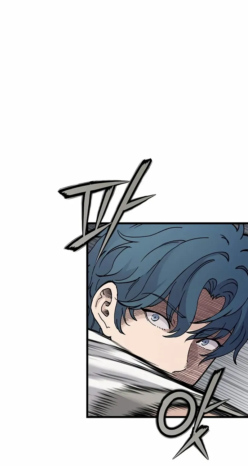 Read Silent Transfer Student chapter 5 image 27 on Lezhin