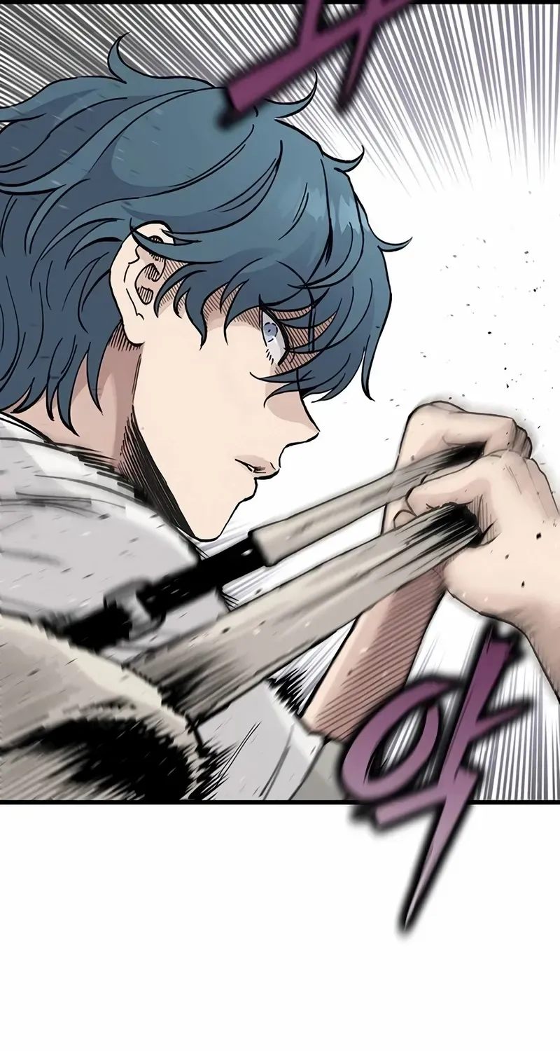 Read Silent Transfer Student chapter 5 image 30 on Lezhin