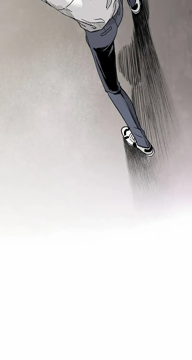 Read Silent Transfer Student chapter 5 image 34 on Lezhin