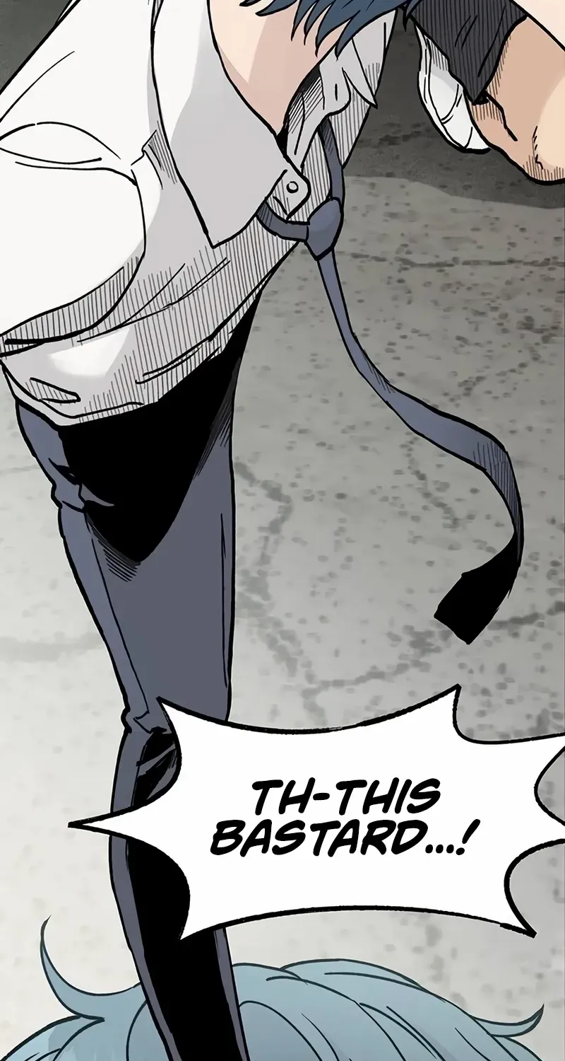 Read Silent Transfer Student chapter 5 image 42 on Lezhin