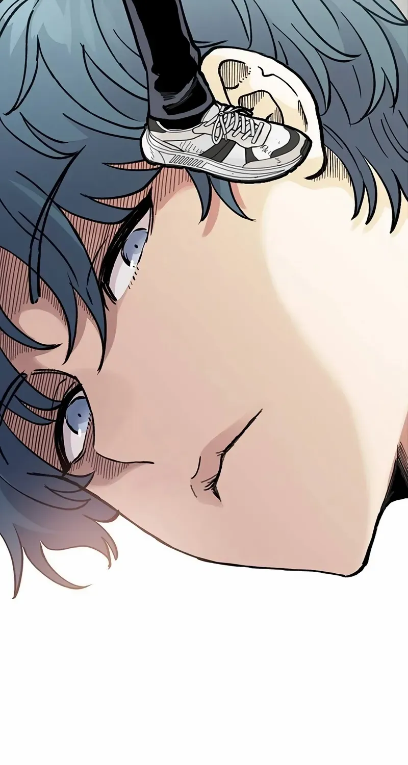 Read Silent Transfer Student chapter 5 image 43 on Lezhin