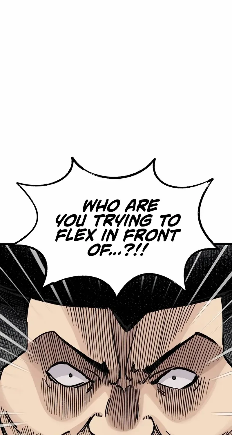 Read Silent Transfer Student chapter 5 image 44 on Lezhin