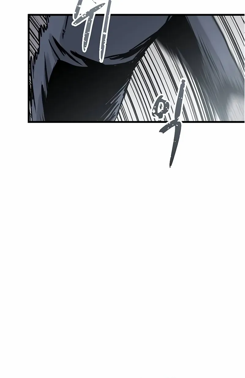 Read Silent Transfer Student chapter 5 image 46 on Lezhin