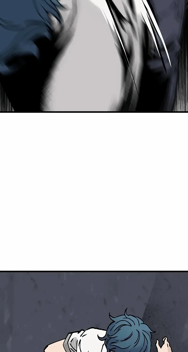 Read Silent Transfer Student chapter 5 image 49 on Lezhin