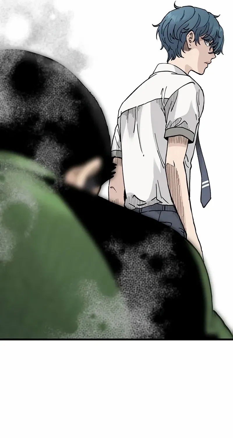Read Silent Transfer Student chapter 5 image 56 on Lezhin