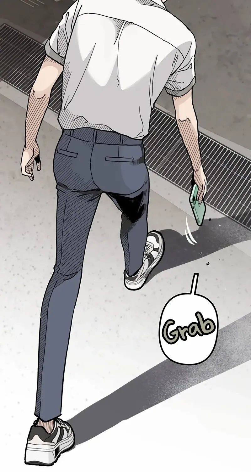 Read Silent Transfer Student chapter 5 image 58 on Lezhin