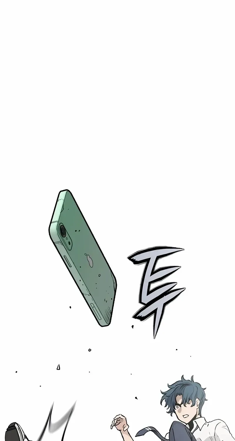 Read Silent Transfer Student chapter 5 image 63 on Lezhin