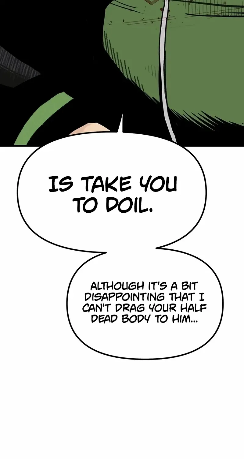 Read Silent Transfer Student chapter 5 image 68 on Lezhin