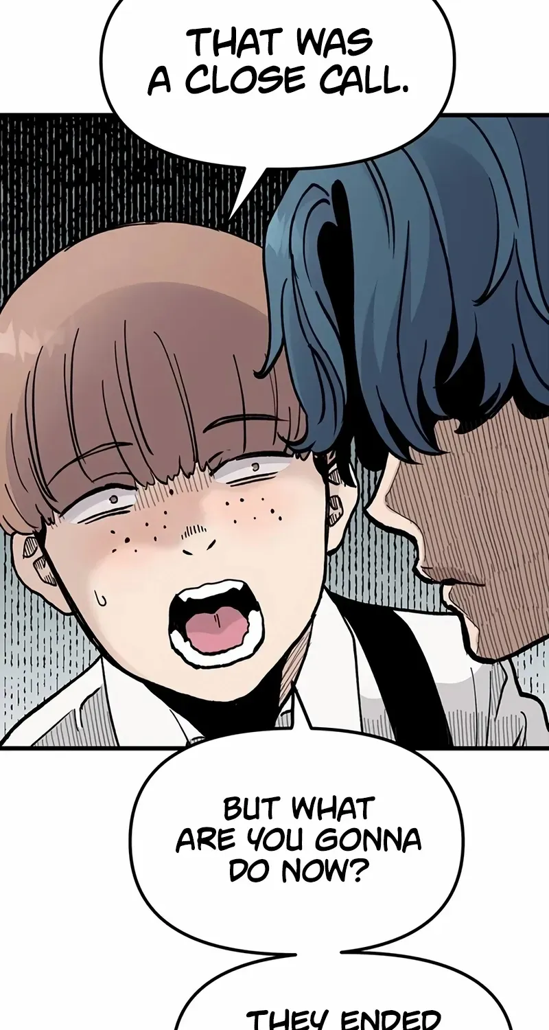 Read Silent Transfer Student chapter 5 image 79 on Lezhin