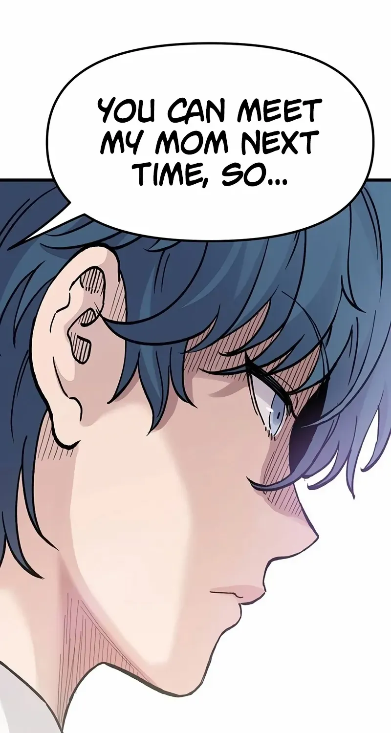 Read Silent Transfer Student chapter 5 image 82 on Lezhin