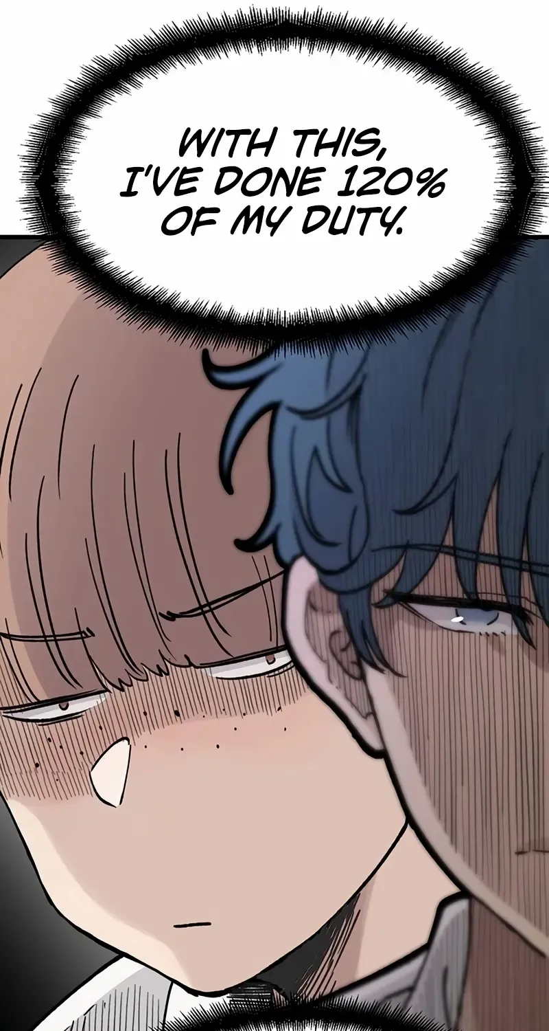 Read Silent Transfer Student chapter 5 image 84 on Lezhin