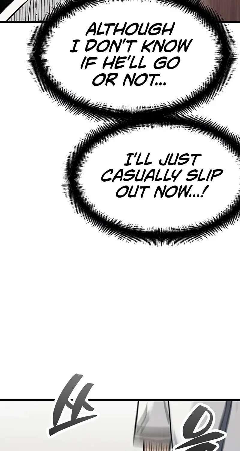Read Silent Transfer Student chapter 5 image 85 on Lezhin