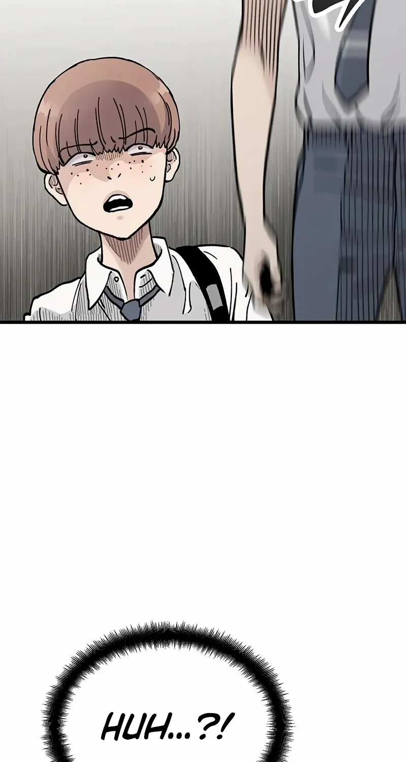 Read Silent Transfer Student chapter 5 image 86 on Lezhin
